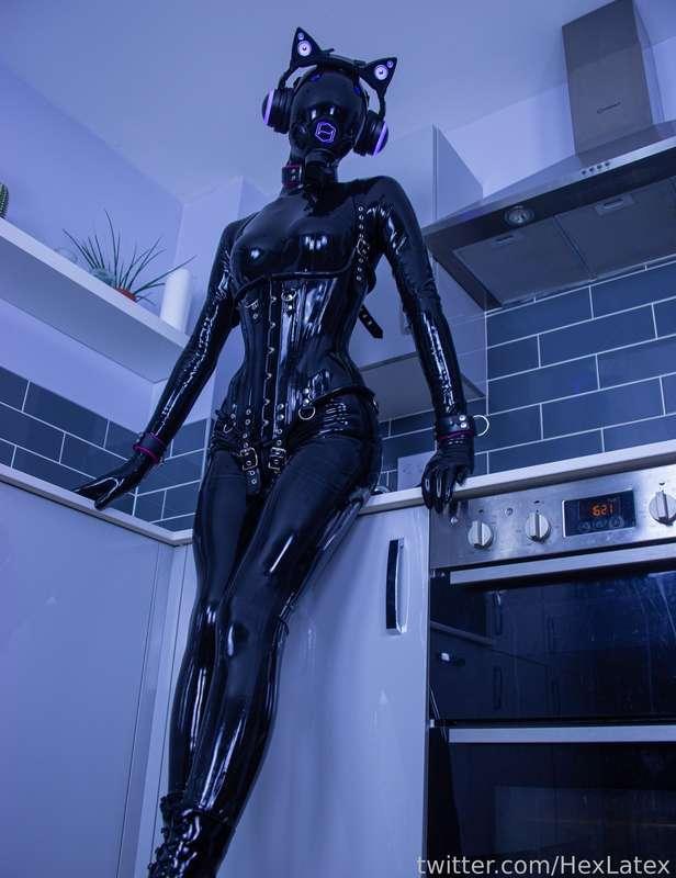 hexlatex image #49