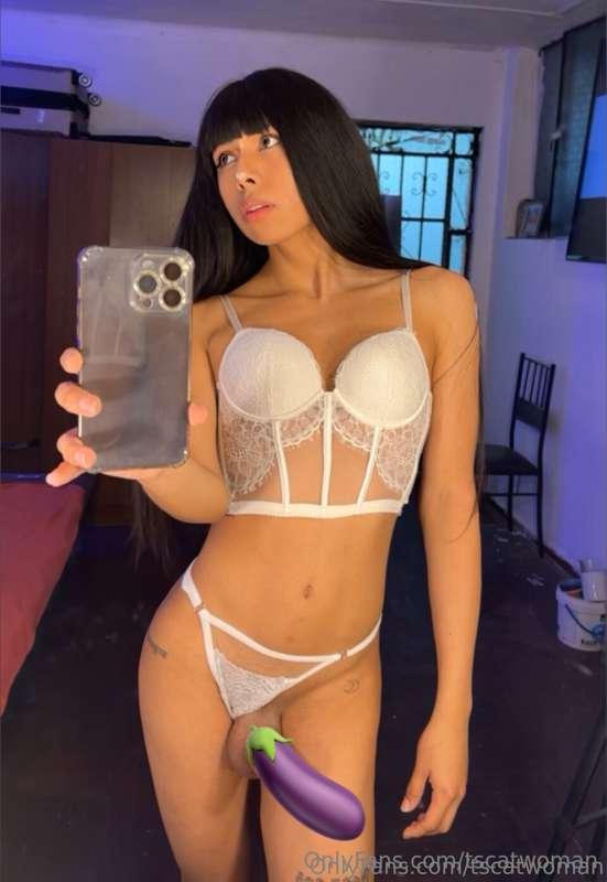 🔥 "THE HOTTEST VIDEO CALL—SUPER DISCOUNT ONLY FOR TODAY! 📲💦😈..