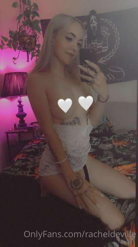 racheldeville image #19