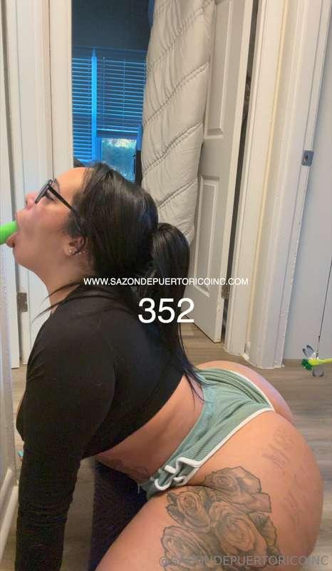 This is how I'm feeling. Let's chat and cum baby.