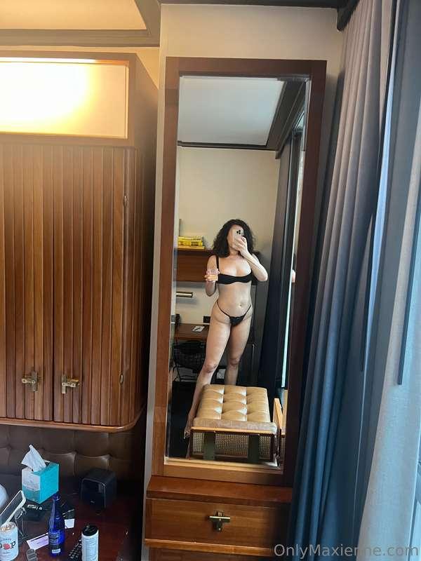 🥃
