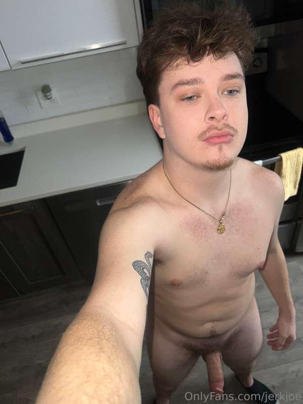 jerkjoe image #6