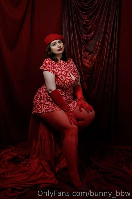 ♥️ I love valentine's day ♥️ I hope you're feeling the love ..