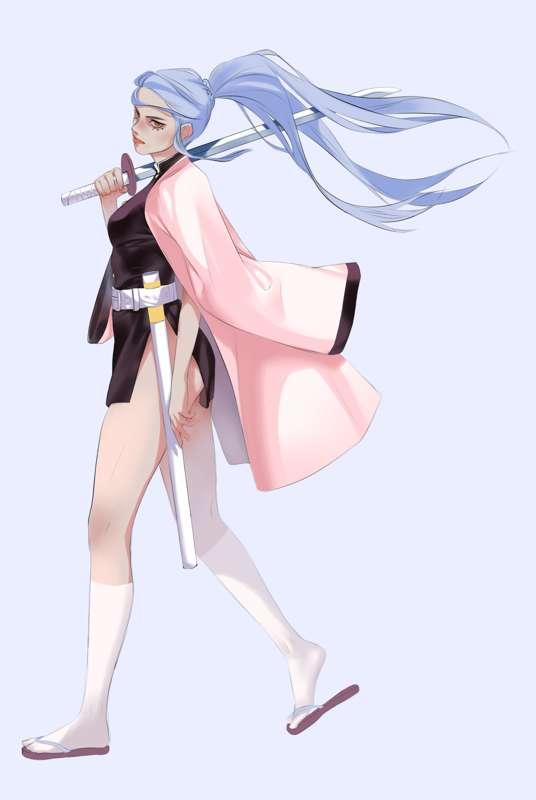 🌸