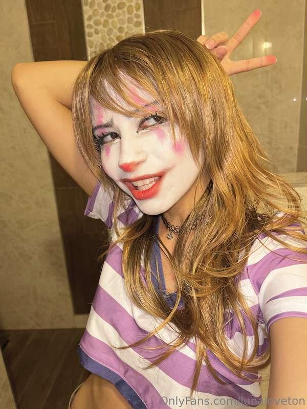 lunaloveton image #4