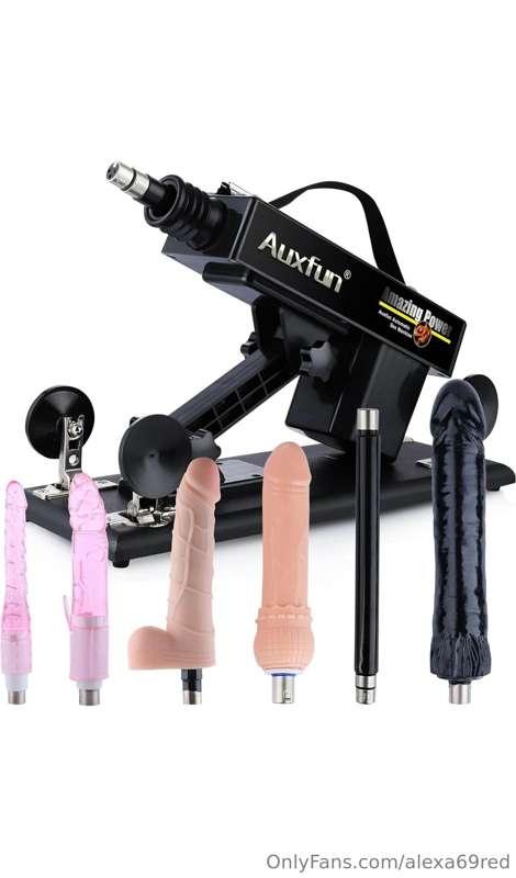 Help me buy a fucking machine for my videos and lives? 
😏🫣🥵