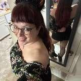 andrea_of_atx