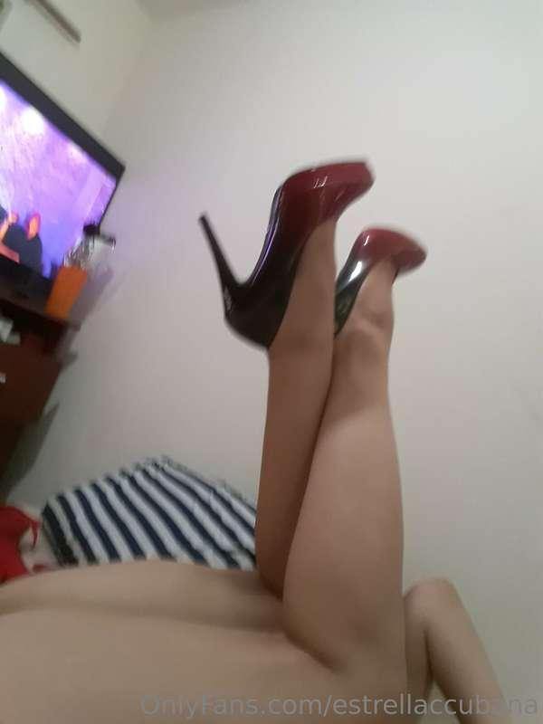 estrellaccubana image #0