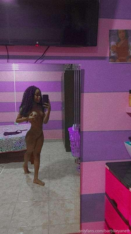 😍😍😍