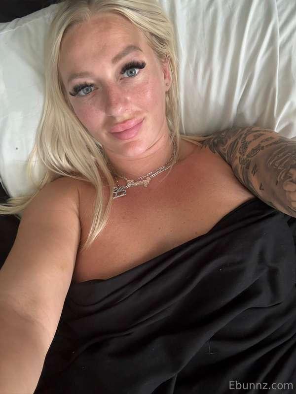 🖤 How about playing fantasy games on dm?