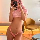 pinkypeachpenelope