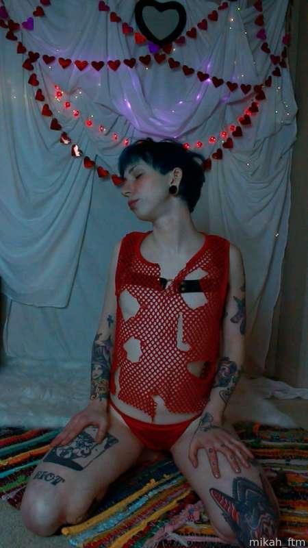 mikah_ftm image #22