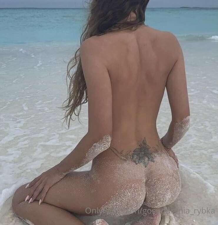 rate my ass from 1 to 10 🍑😈