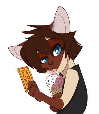 10usd Tier replacement, Raffle Ticket!-