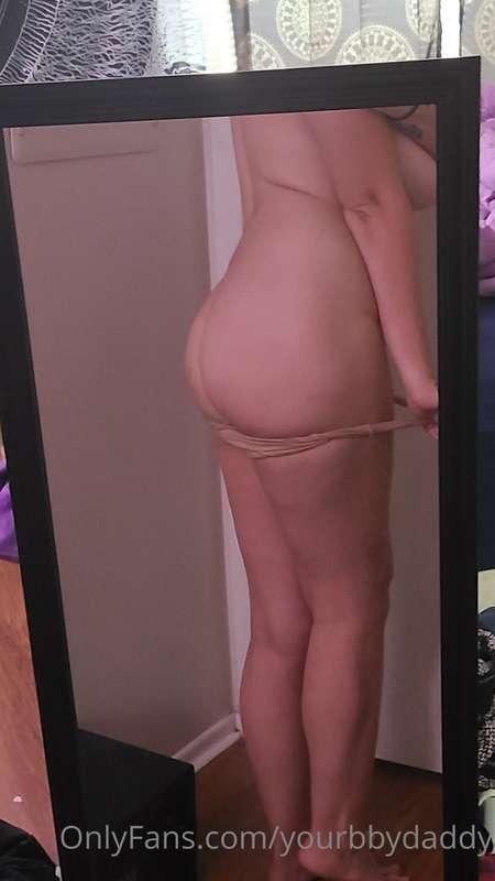 yourbbydaddy image #0