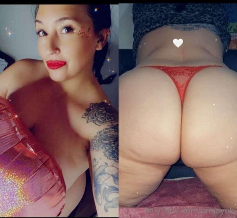 𝐅𝐑𝐄𝐄  𝐅𝐑𝐄𝐄  𝐅𝐑𝐄𝐄
Vip:👑💰@tuangeltuqueen
HAGO TODO LO QUE ME P..