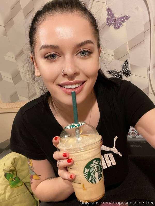 😈For NUDE version click here 👉 @droposunshine 👈 💋 for only 4..