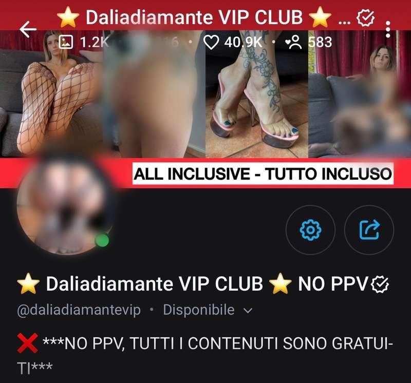 ‼️‼️‼️‼️‼️‼️‼️‼️‼️‼️‼️‼️Onlyfans.com/daliadiamantevipBasta g..