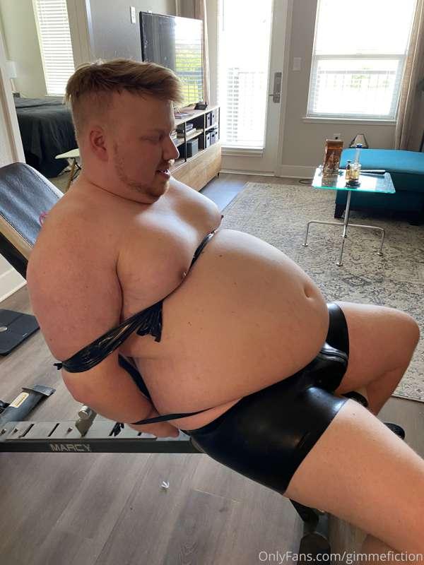 gimmefiction image #1