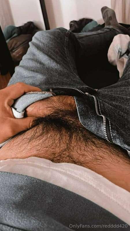 My new friend is very hot... look at him 🥵 
‼️ FREE FREE FRE..