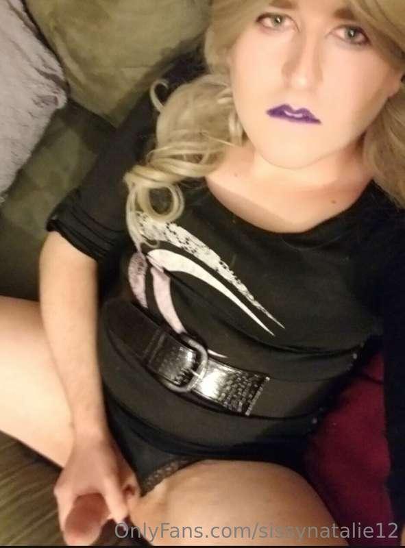 sissynatalie12 image #1