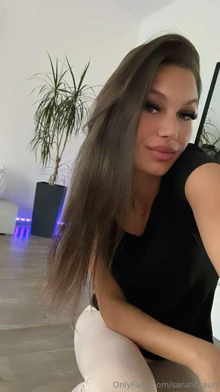 Guten Morgen😇