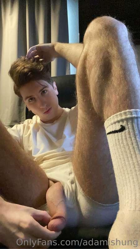adamishung image #0