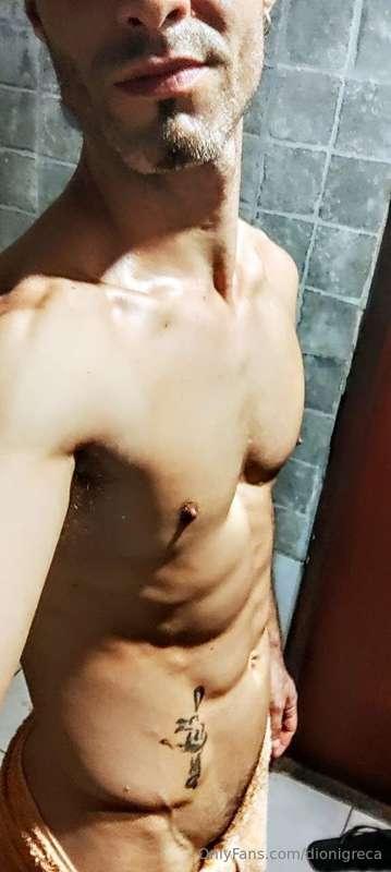 🔥 @martialfantasies🔥

😈FREE SUBSCRIPTION😈

🔥CUSTOMS

😈VIRTUA..