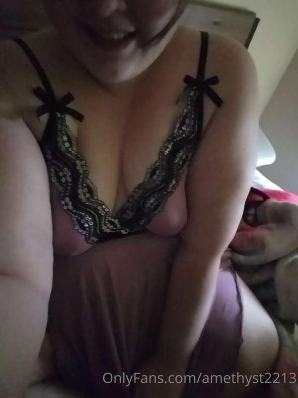 amethyst2213 image #6