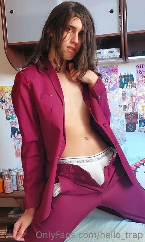 hello_trap image #1
