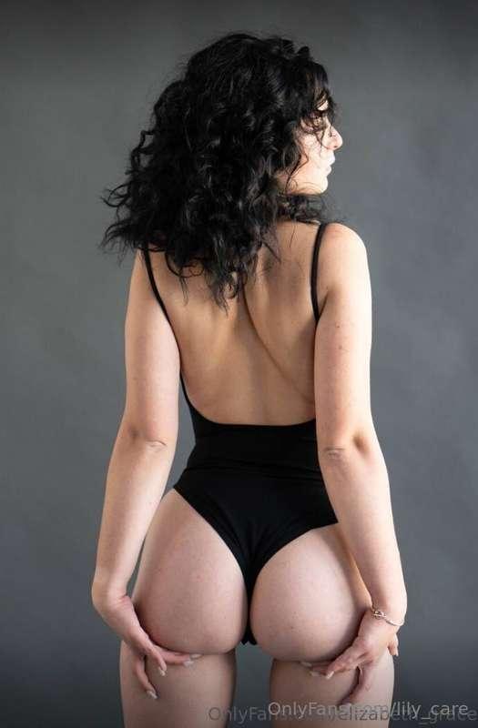 # ❤️‍🔥 𝐅𝐑𝐄𝐄𝐄𝐄𝐄 𝐒𝐔𝐁𝐒𝐂𝐑𝐈𝐏𝐓𝐈𝐎𝐍 ❤️‍🔥# 👉🏻 @elizabeth_grace 🔥She l..
