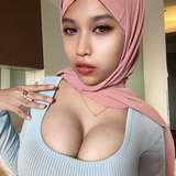 hijab_aysha