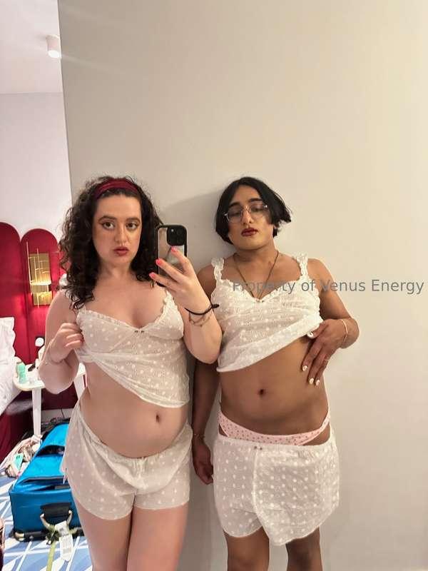venusenergy image #2