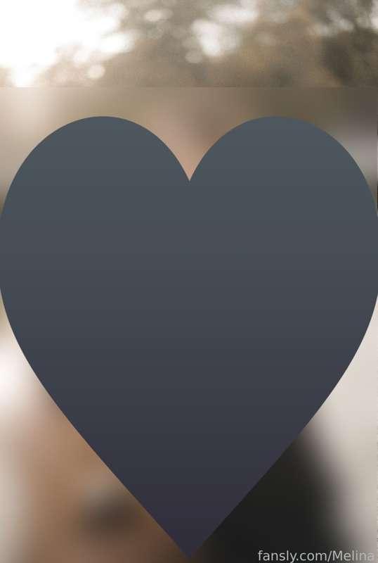 melina image #0
