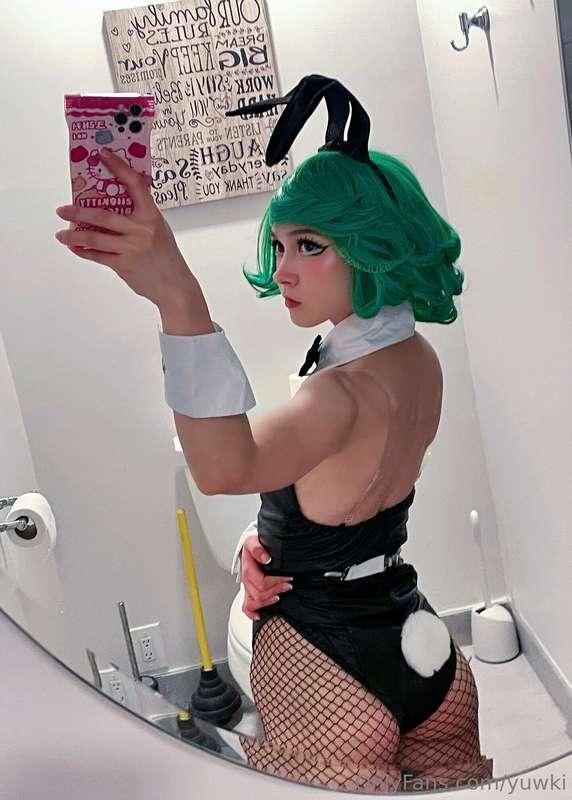 tatsumaki booty

im sorry for my delayed responses btw i've ..