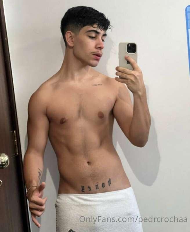boa tarde nenês ♡