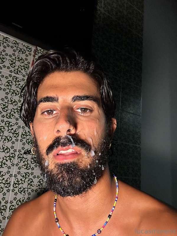 lucasmorenx image #5