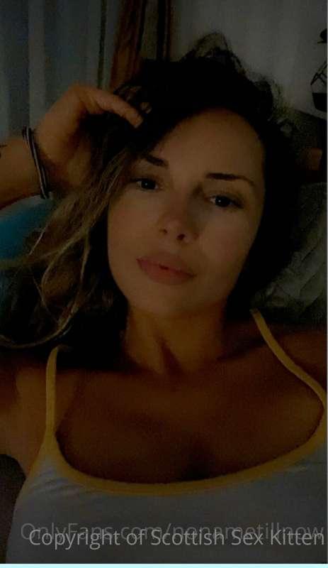 🛑🛑 SUBSCRIBE ME just for 10 $ montly
Daily content , sexy vi..