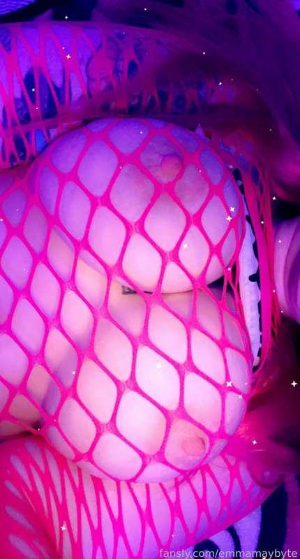 emmamaybyte image #11