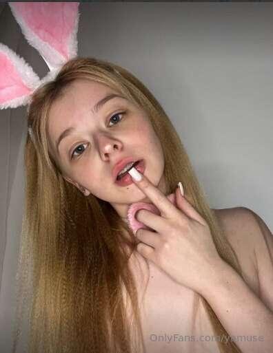 🔥@darinavirgin RIGHT NOW WET 💦💦💦
🟢FREE subscription🟢 NOW ONL..