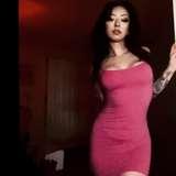 cannibalsuccubus