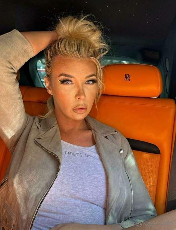 🧡 Tease me until I’m begging for it.