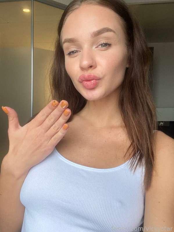 
wanna kiss me?






#fyp #ass #boobs #bigass #tits #cute

