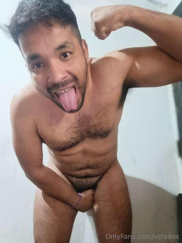 @darkangel99q@darkangel99q😉😉💦💦🔥🫰🏽photos😏video callvirtual bo..