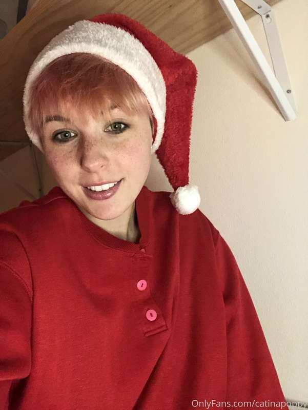 Happy Holidays!! I hope you all are spending some time with ..