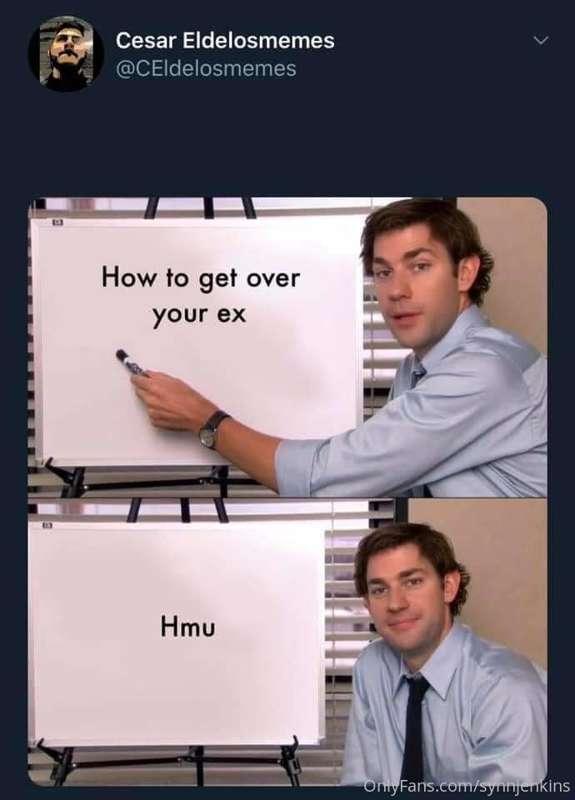 I'll make it worth your while