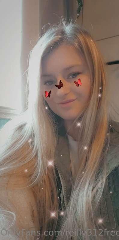 ❤️❤️❤️