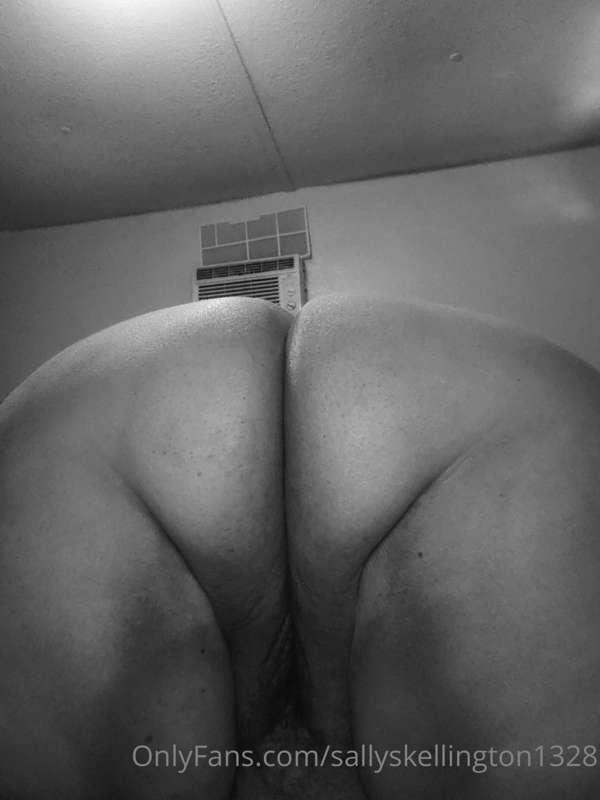 Throwback Thursday to my Top Three liked pictures!