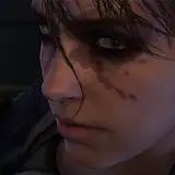 chasingnero