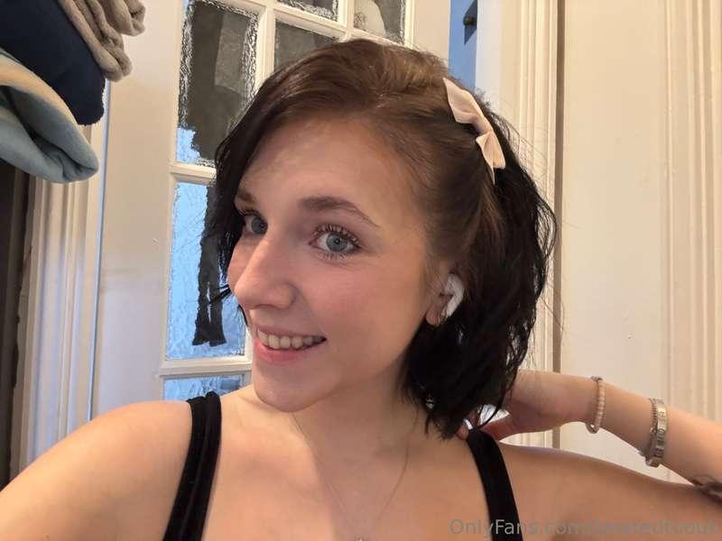 twistedtoouk image #0